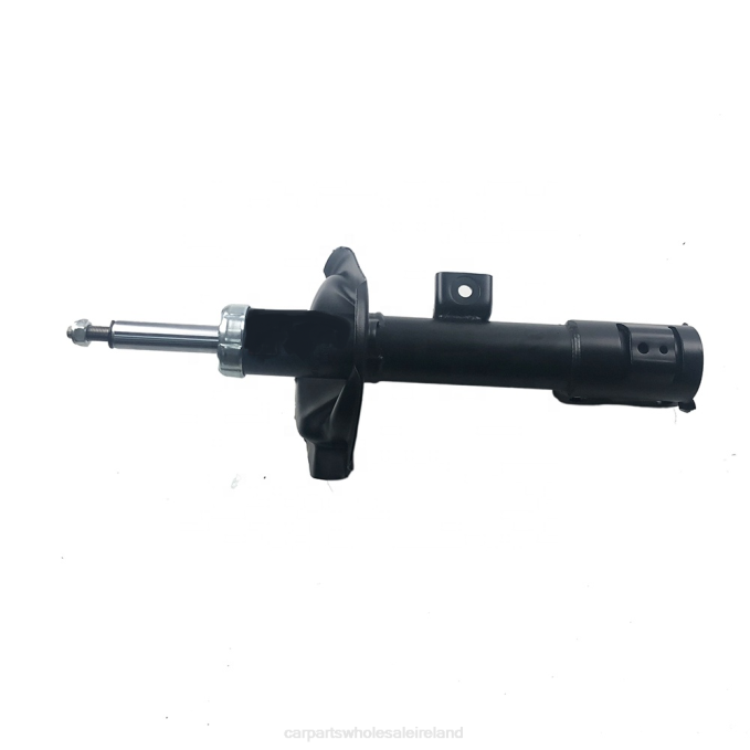 types of motorcycle spare parts - F48Z59 Shock Absorber Fits Front 339117 MITSUBISHI