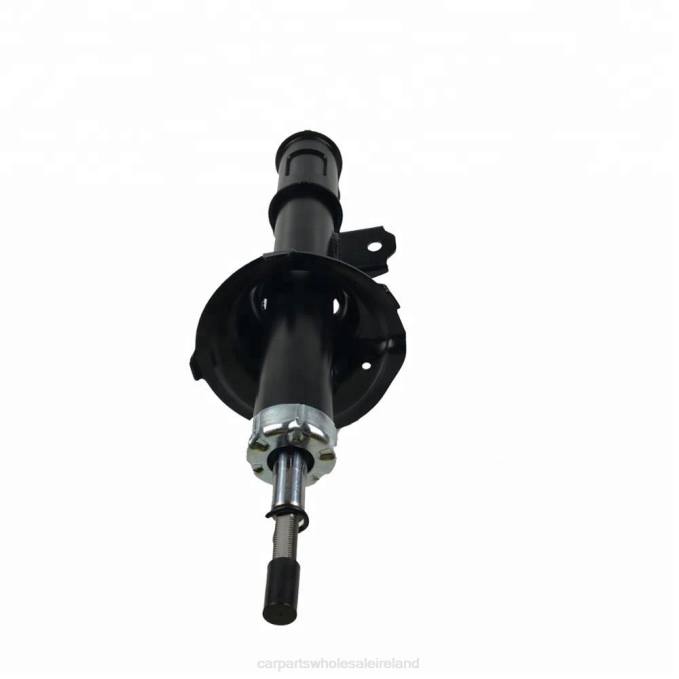 types of motorcycle spare parts - F48Z69 Shock Absorber Fits Front 332501 KIA