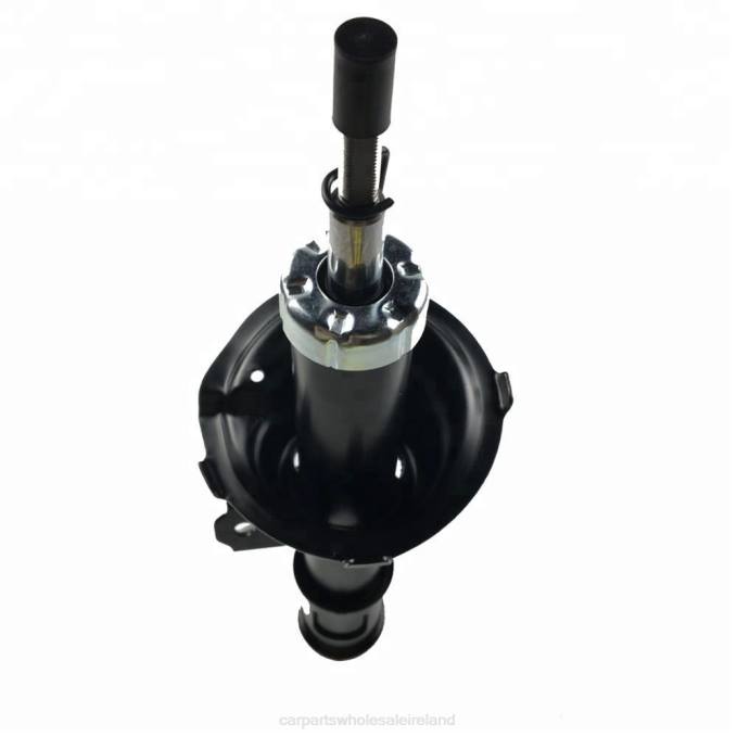types of motorcycle spare parts - F48Z69 Shock Absorber Fits Front 332501 KIA
