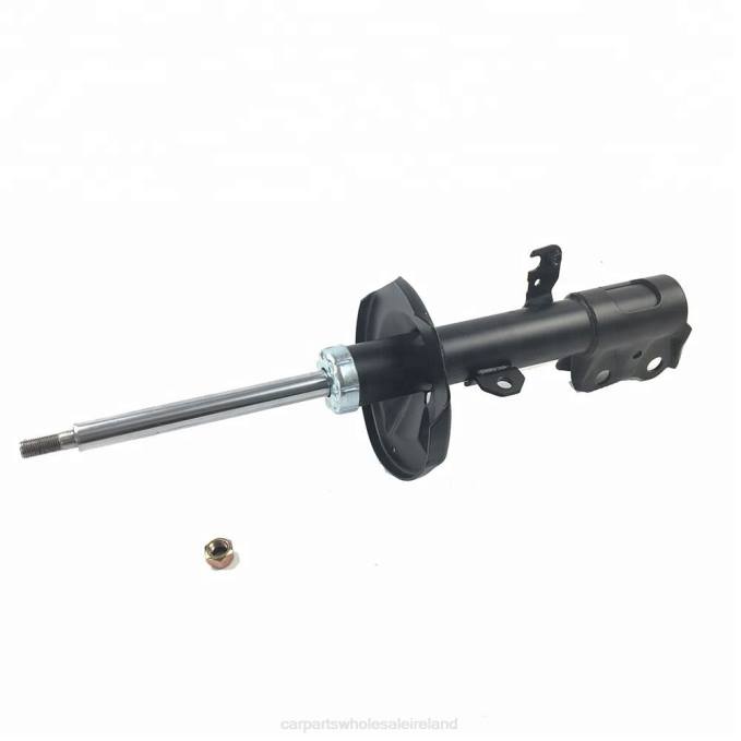 vehicle parts suppliers - F48Z30 Shock Absorber Fits Front 339115 TOYOTA
