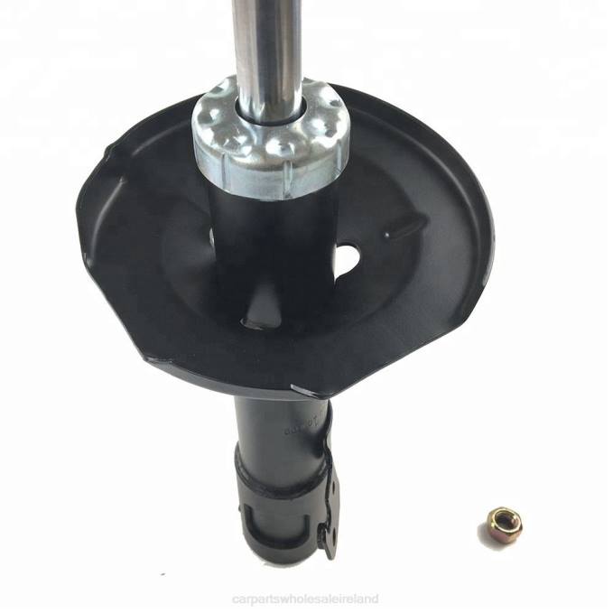 vehicle parts suppliers - F48Z30 Shock Absorber Fits Front 339115 TOYOTA