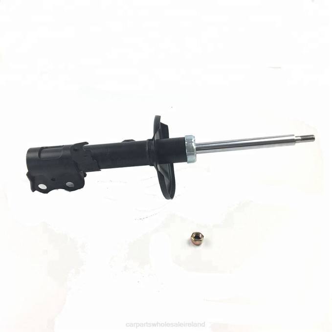 vehicle parts suppliers - F48Z30 Shock Absorber Fits Front 339115 TOYOTA