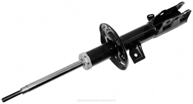 vehicle parts suppliers - F48Z50 Shock Absorber Fits Front 3330048 ELANTRA