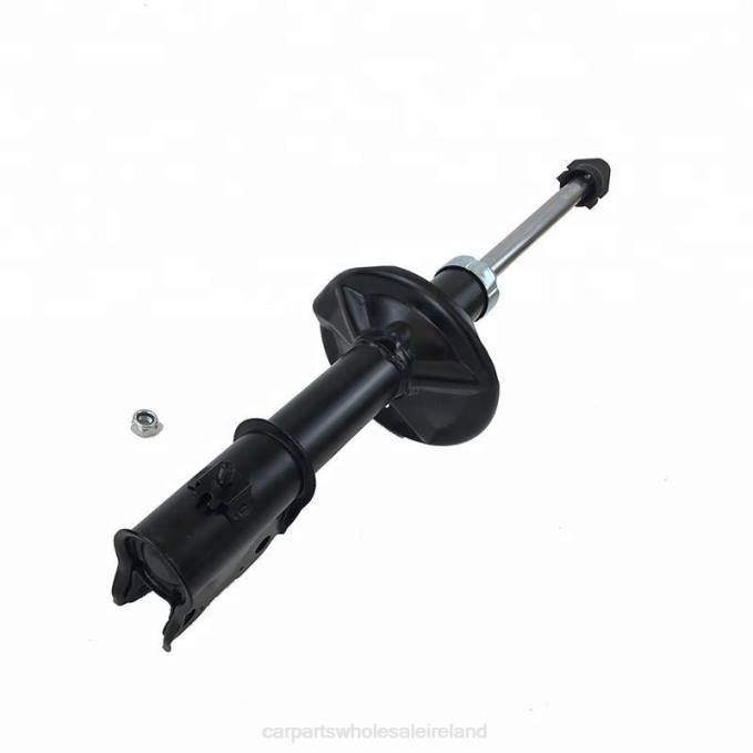 vehicle parts suppliers - F48Z60 Shock Absorber Fits Front 333382 MITSUBISHI