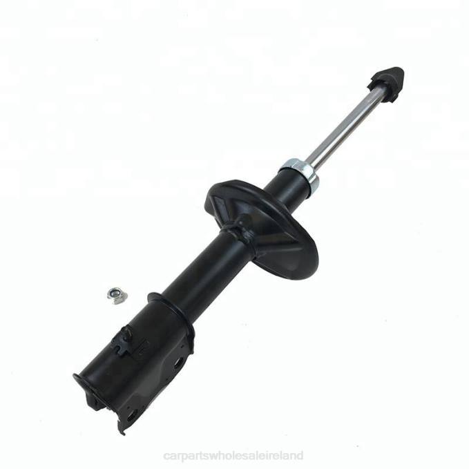vehicle parts suppliers - F48Z60 Shock Absorber Fits Front 333382 MITSUBISHI