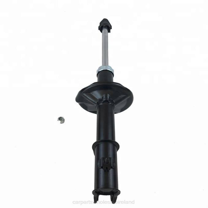 vehicle parts suppliers - F48Z60 Shock Absorber Fits Front 333382 MITSUBISHI