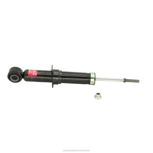 6P2H594 automotive parts wholesale market - 341448 Shock Absorber for Toyota Corolla Fits Rear