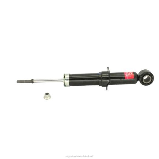 6P2H594 automotive parts wholesale market - 341448 Shock Absorber for Toyota Corolla Fits Rear