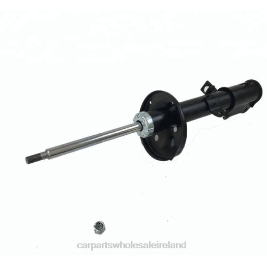 6P2H604 automotive parts wholesale market - 333117 Shock Absorber for Toyota Corolla Fits Rear