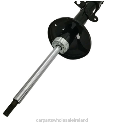 6P2H604 automotive parts wholesale market - 333117 Shock Absorber for Toyota Corolla Fits Rear