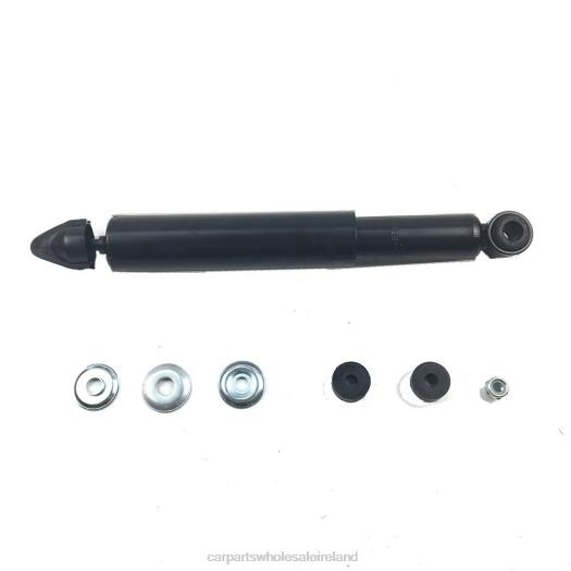 6P2H605 automotive parts wholesalers - 343039 Shock Absorber for Toyota Corolla Fits Rear