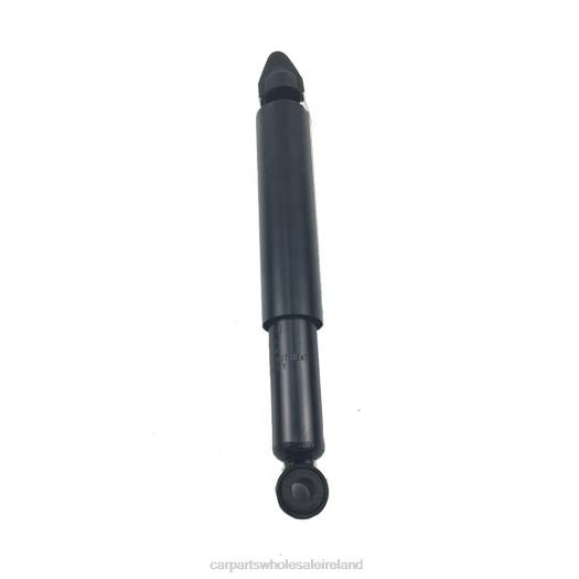 6P2H605 automotive parts wholesalers - 343039 Shock Absorber for Toyota Corolla Fits Rear