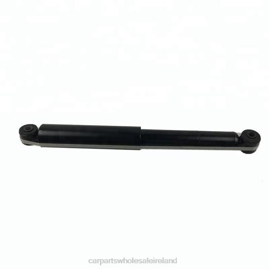 6P2H617 motorcycle spare parts review - 343434 Shock Absorber for Toyota Probox Fits Rear