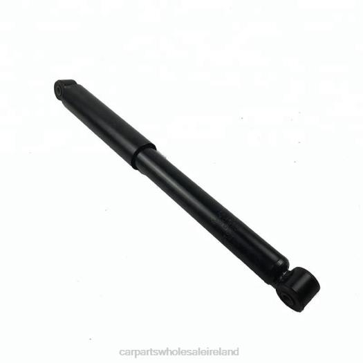 6P2H617 motorcycle spare parts review - 343434 Shock Absorber for Toyota Probox Fits Rear