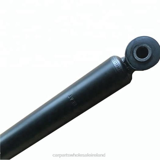 6P2H617 motorcycle spare parts review - 343434 Shock Absorber for Toyota Probox Fits Rear