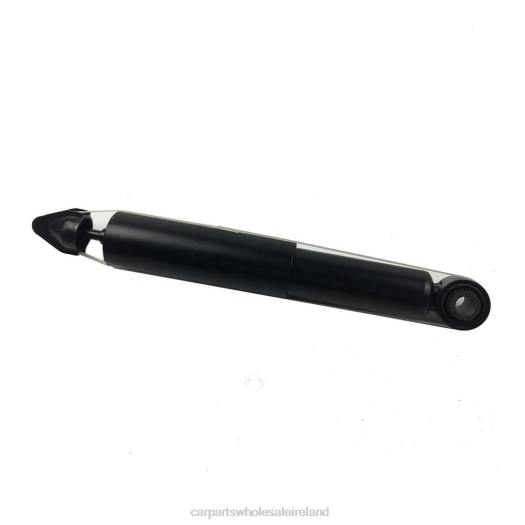 6P2H618 motorcycle spare parts wholesale - 344463 Shock Absorber for Toyota 3L Fits Rear