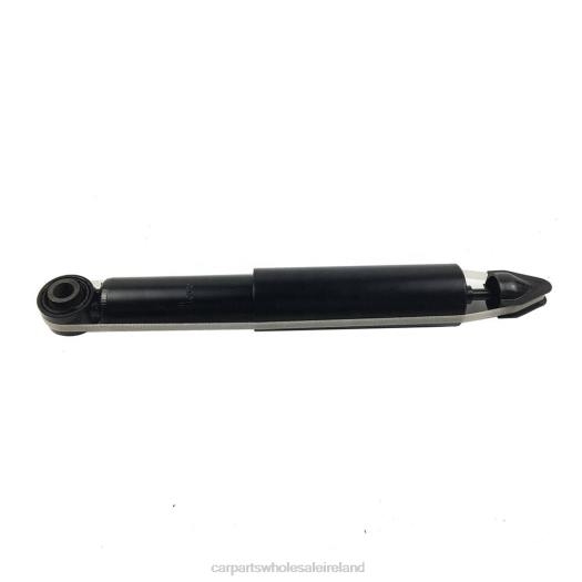 6P2H618 motorcycle spare parts wholesale - 344463 Shock Absorber for Toyota 3L Fits Rear