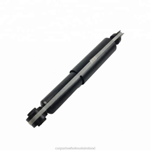 6P2H618 motorcycle spare parts wholesale - 344463 Shock Absorber for Toyota 3L Fits Rear