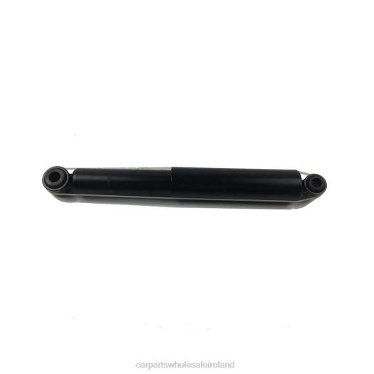 6P2H619 types of motorcycle spare parts - 344100 Shock Absorber for Nissan Caravan Fits Rear