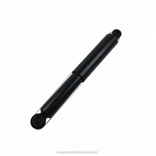 6P2H619 types of motorcycle spare parts - 344100 Shock Absorber for Nissan Caravan Fits Rear