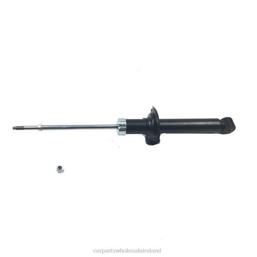 6P2H623 automotive parts wholesale distributor - 341191 Shock Absorber for Toyota Tercel Fits Rear