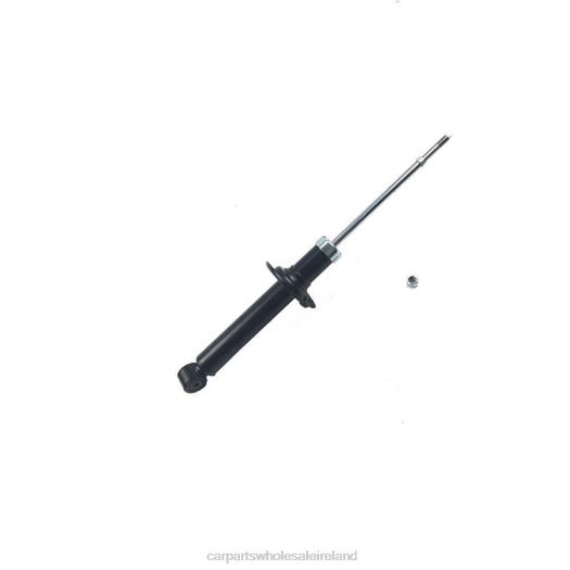 6P2H623 automotive parts wholesale distributor - 341191 Shock Absorber for Toyota Tercel Fits Rear