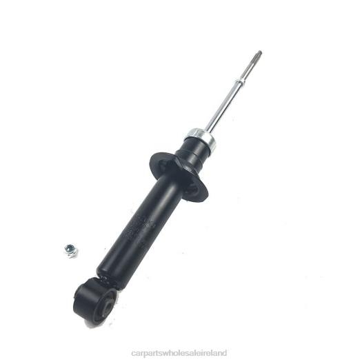 6P2H624 automotive parts wholesale market - 341226 Shock Absorber for Nissan B-15 Fits Rear
