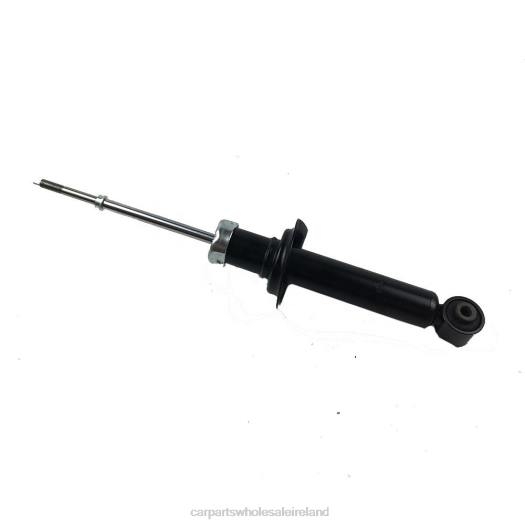 6P2H625 automotive parts wholesalers - 341194 Shock Absorber for Nissan B-14 Fits Rear