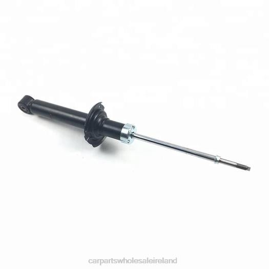 6P2H625 automotive parts wholesalers - 341194 Shock Absorber for Nissan B-14 Fits Rear