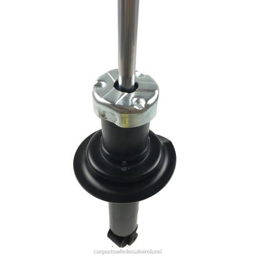 6P2H625 automotive parts wholesalers - 341194 Shock Absorber for Nissan B-14 Fits Rear