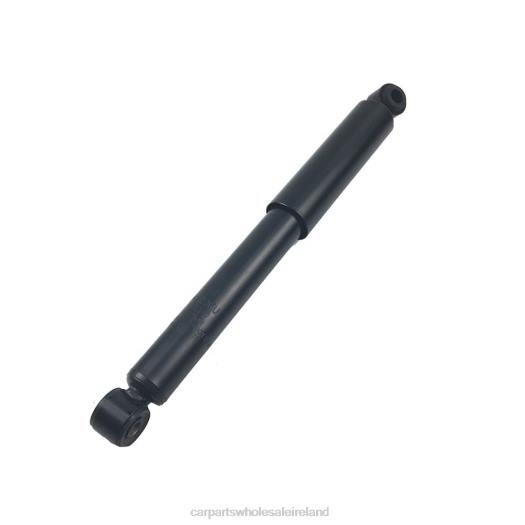 6P2H626 motorbike spare parts Ireland - 343240 Shock Absorber for Nissan Adw Fits Rear