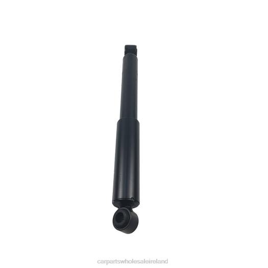 6P2H626 motorbike spare parts Ireland - 343240 Shock Absorber for Nissan Adw Fits Rear