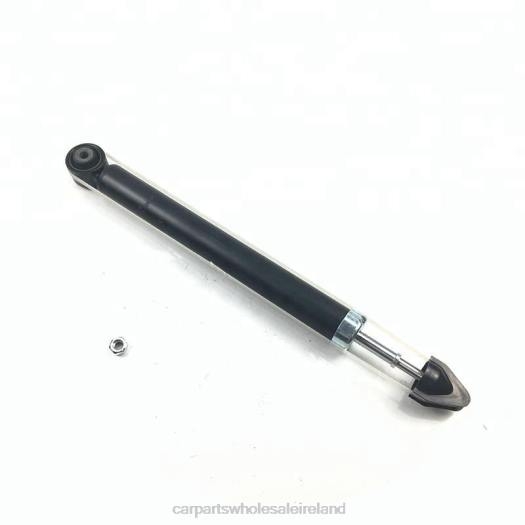 6P2H627 motorcycle spare parts review - 343442 Shock Absorber for Toyota Yaris Fits Rear