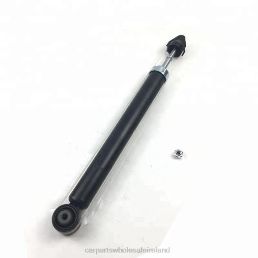 6P2H627 motorcycle spare parts review - 343442 Shock Absorber for Toyota Yaris Fits Rear