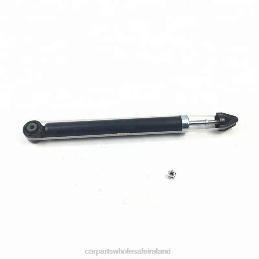 6P2H627 motorcycle spare parts review - 343442 Shock Absorber for Toyota Yaris Fits Rear