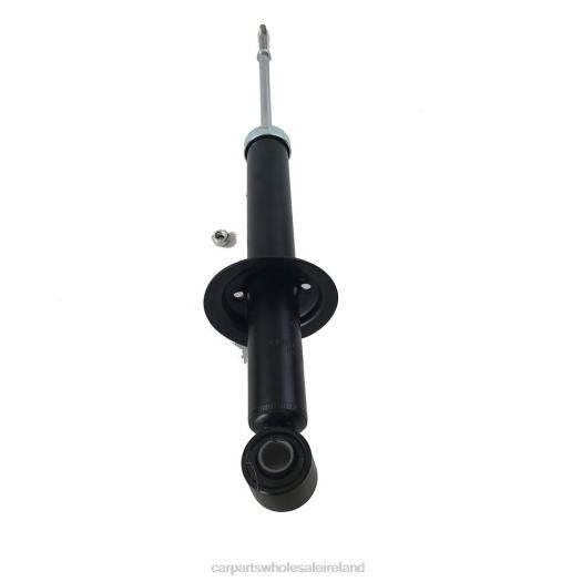 6P2H639 types of motorcycle spare parts - 341281 Shock Absorber for Sonata Optima 2001-2005 Fits Rear