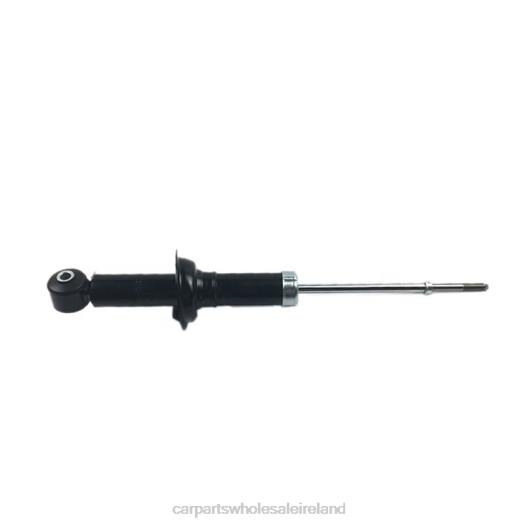 6P2H642 auto parts wholesale near me - 341444 Shock Absorber for Mitsubishi Lancer 2007-2014 Fits Rear