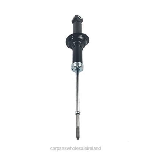 6P2H642 auto parts wholesale near me - 341444 Shock Absorber for Mitsubishi Lancer 2007-2014 Fits Rear