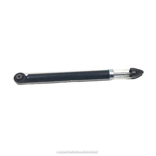 6P2H655 automotive parts wholesalers - 348090 Shock Absorber for Toyota Yaris Fits Rear