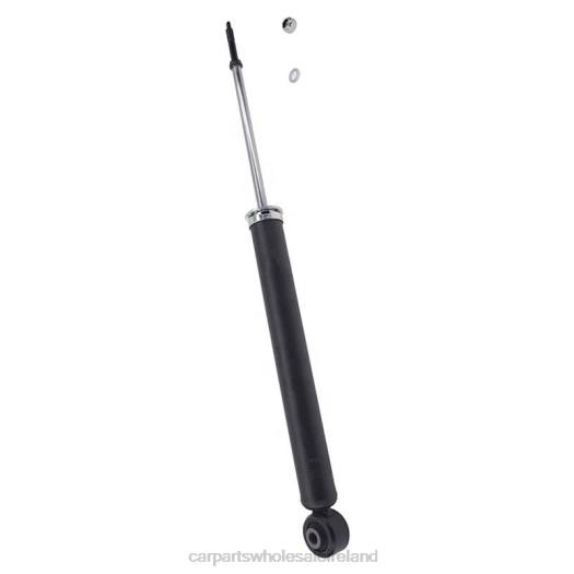 6P2H665 automotive parts wholesalers - 348029 Shock Absorber for Nissan Versa Fits Rear