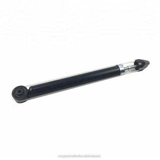 6P2H665 automotive parts wholesalers - 348029 Shock Absorber for Nissan Versa Fits Rear