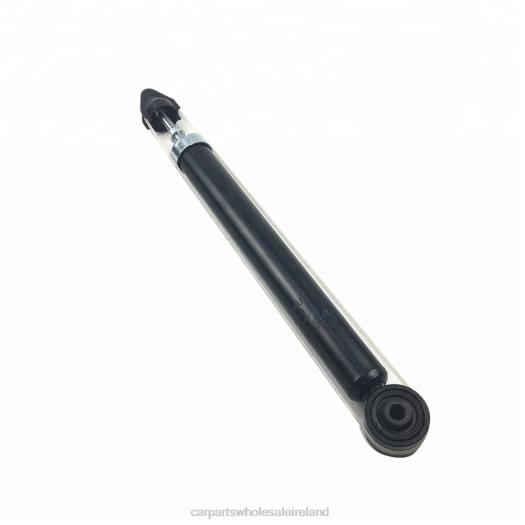 6P2H665 automotive parts wholesalers - 348029 Shock Absorber for Nissan Versa Fits Rear