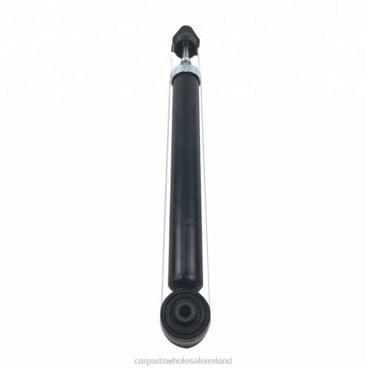6P2H665 automotive parts wholesalers - 348029 Shock Absorber for Nissan Versa Fits Rear