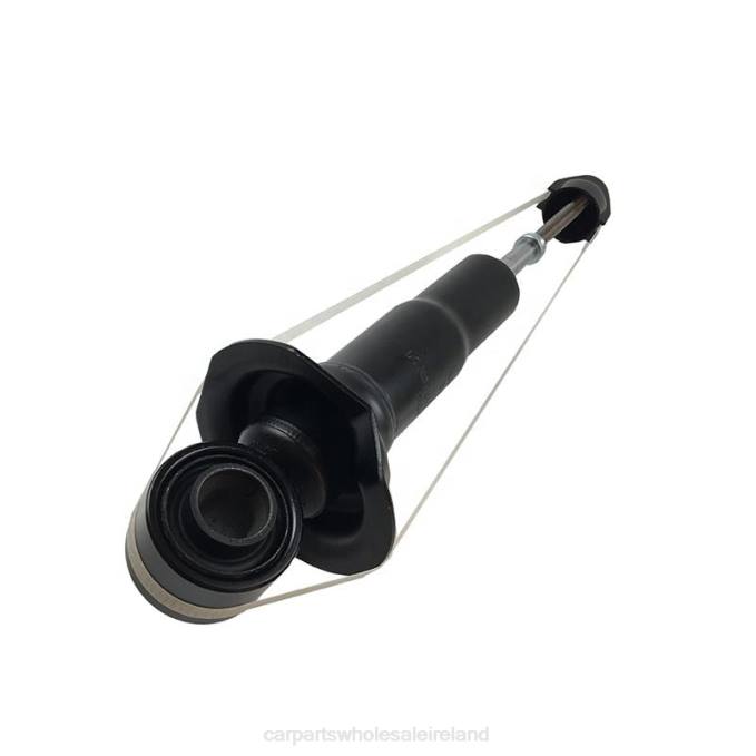 auto parts wholesale - F48Z11 Shock Absorber Fits Rear 341357 NISSAN