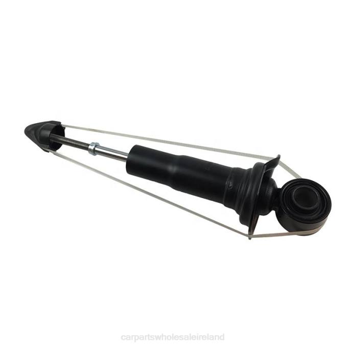 auto parts wholesale - F48Z11 Shock Absorber Fits Rear 341357 NISSAN