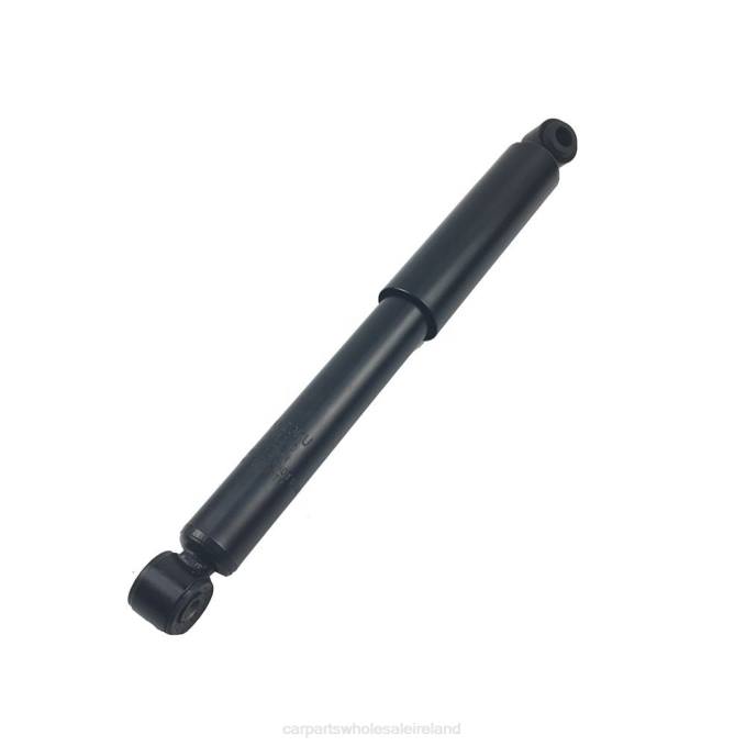 auto parts wholesale - F48Z41 Shock Absorber Fits Rear 343240 NISSAN