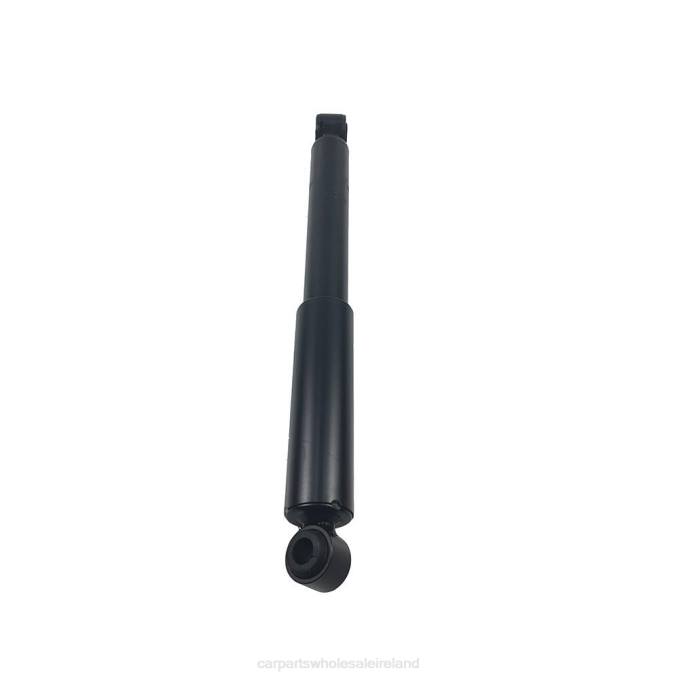 auto parts wholesale - F48Z41 Shock Absorber Fits Rear 343240 NISSAN