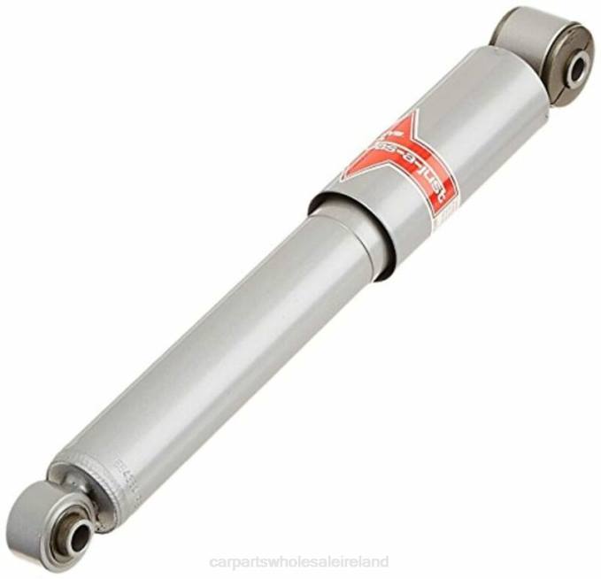 auto parts wholesale - F48Z71 Shock Absorber Fits Rear 554384 HYUNDAI