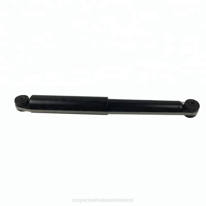auto parts wholesale near me - F48Z32 Shock Absorber Fits Rear 343434 TOYOTA