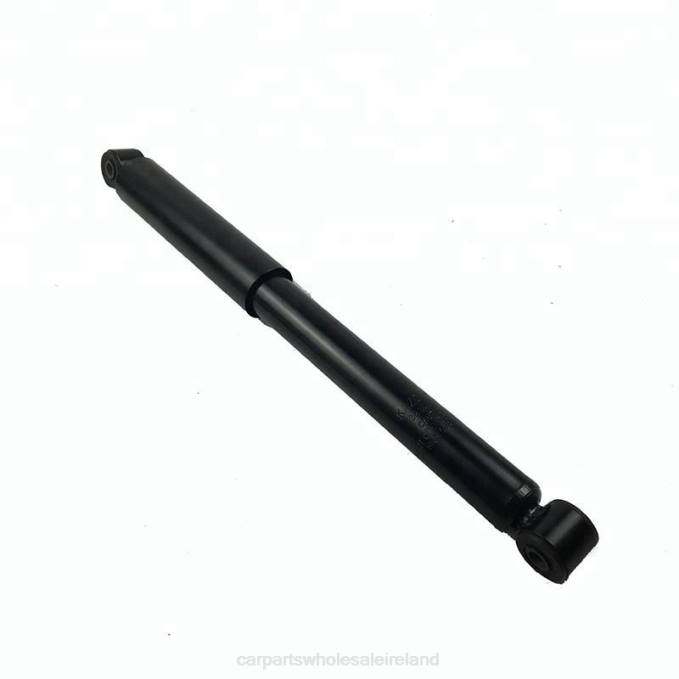 auto parts wholesale near me - F48Z32 Shock Absorber Fits Rear 343434 TOYOTA